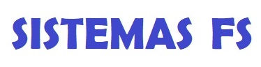 Sistemas FS